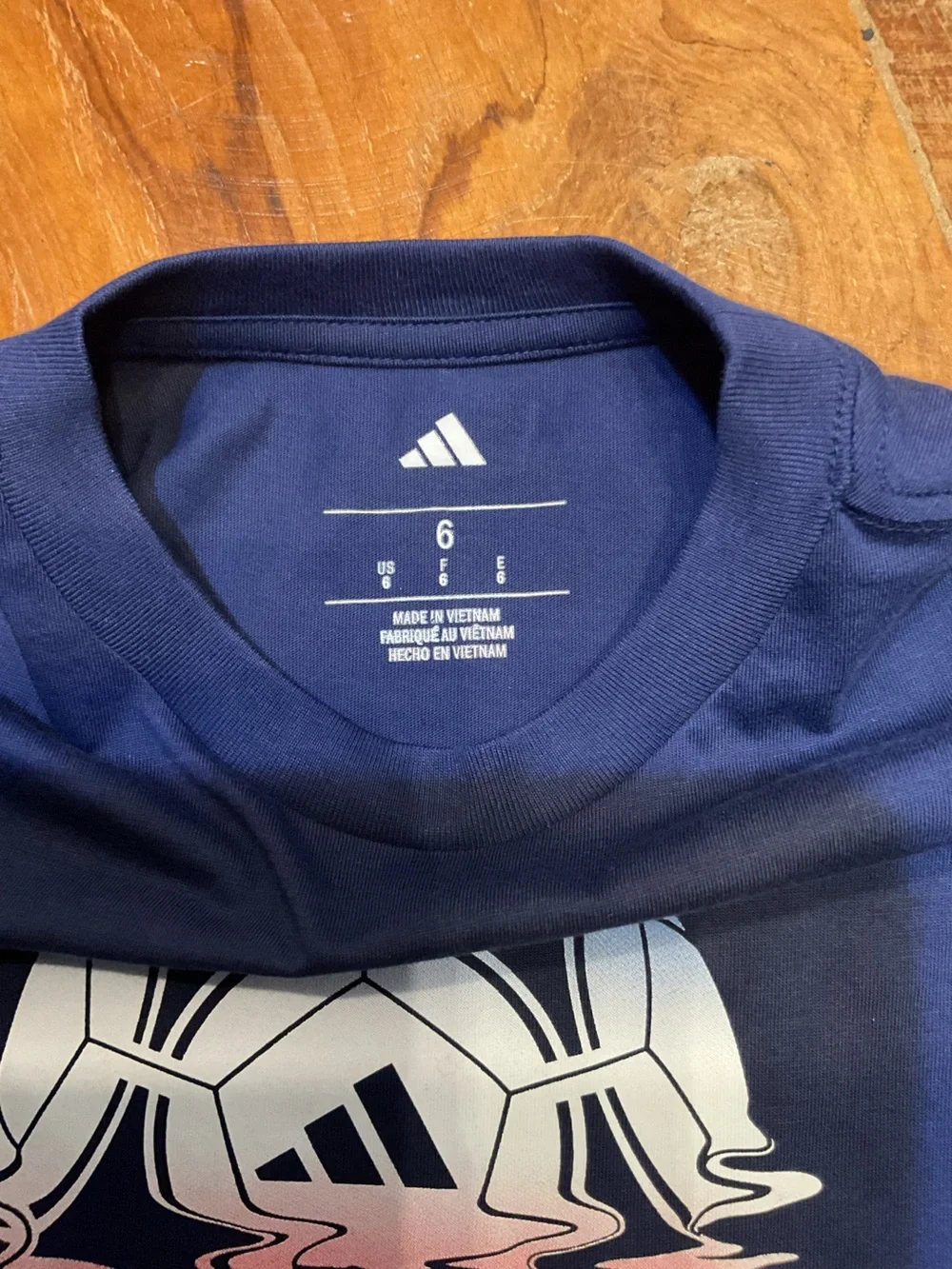 NWT Adidas Boys 2 Piece Shorts Set
